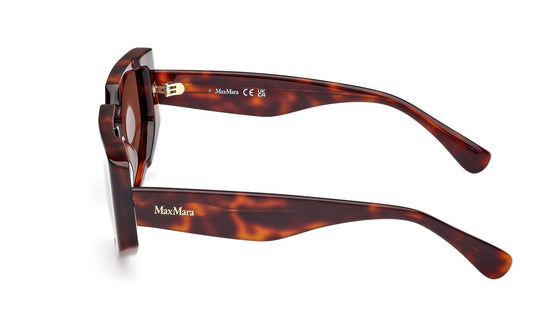 Maxmara Sunglasses MM0125 52E