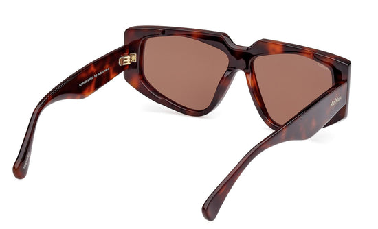 Maxmara Sunglasses MM0125 52E