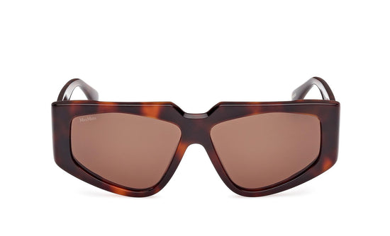 Maxmara Sunglasses MM0125 52E