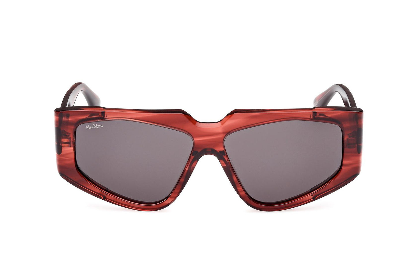 Maxmara Sunglasses MM0125 68A