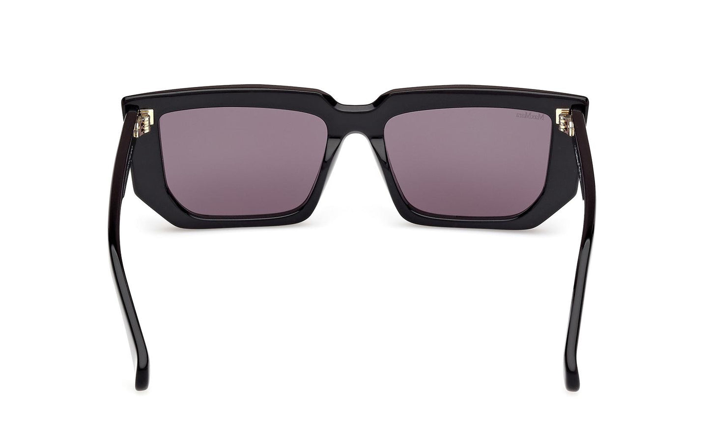 Maxmara Sunglasses MM0126 01A