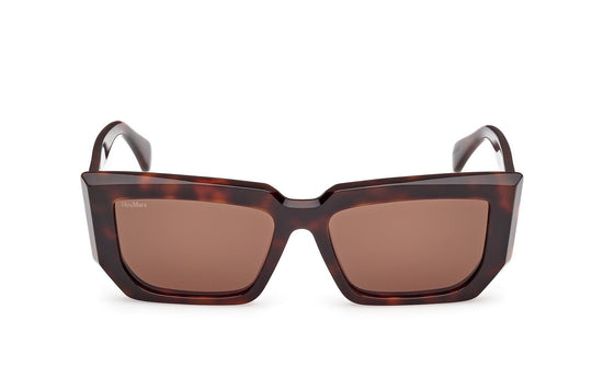 Maxmara Sunglasses MM0126 52E