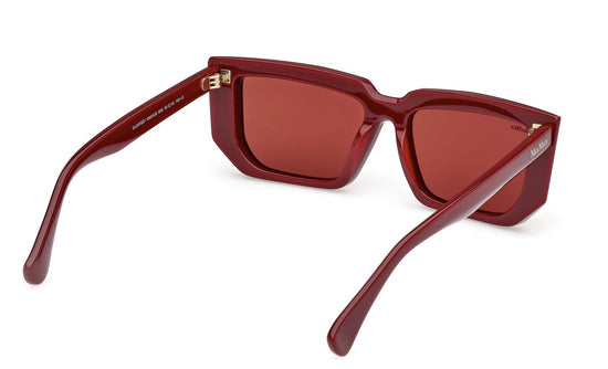 Maxmara Sunglasses MM0126 69S