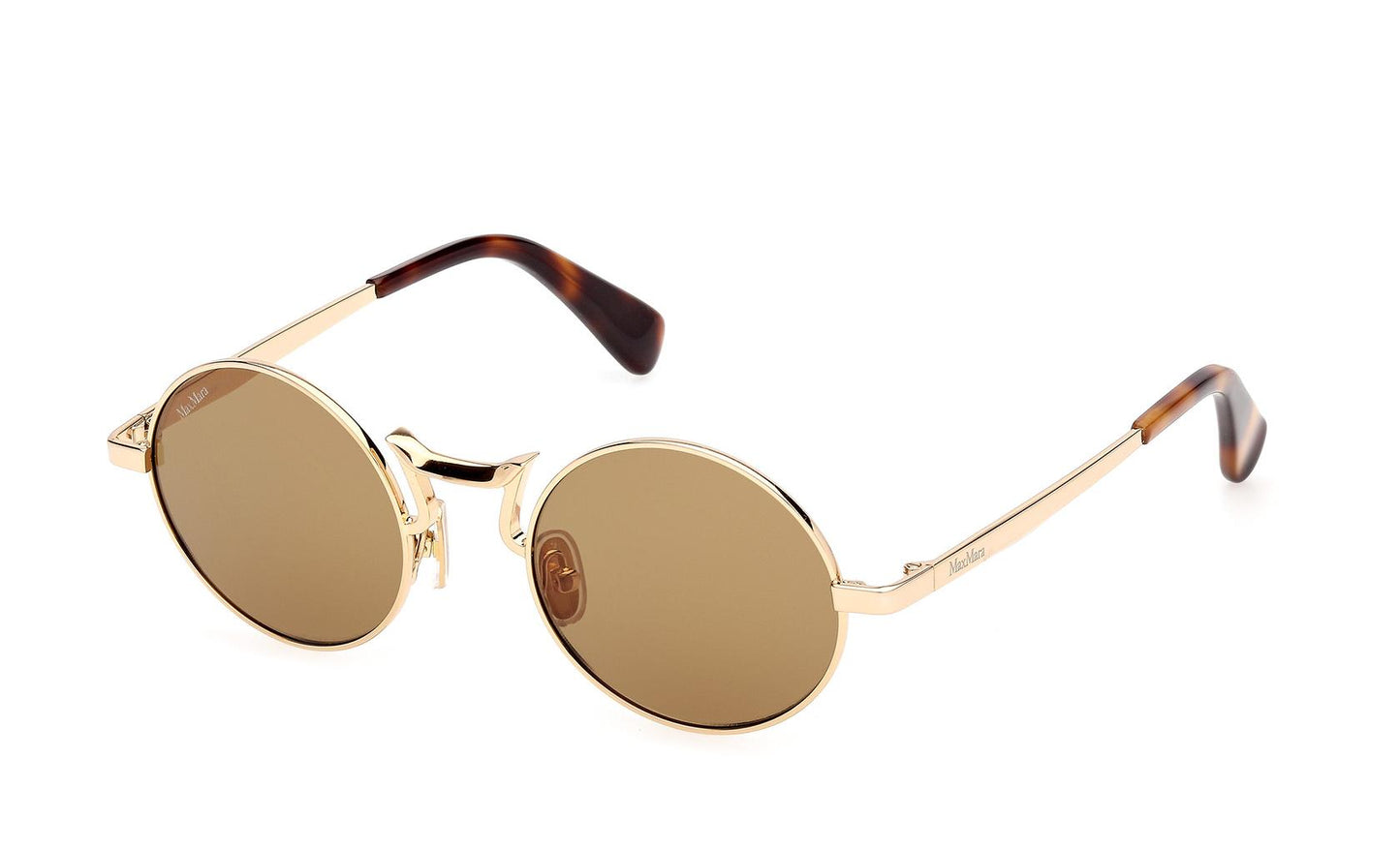 Maxmara Sunglasses MM0127 30L