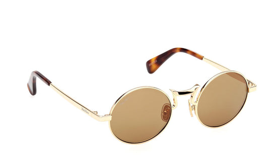 Maxmara Sunglasses MM0127 30L