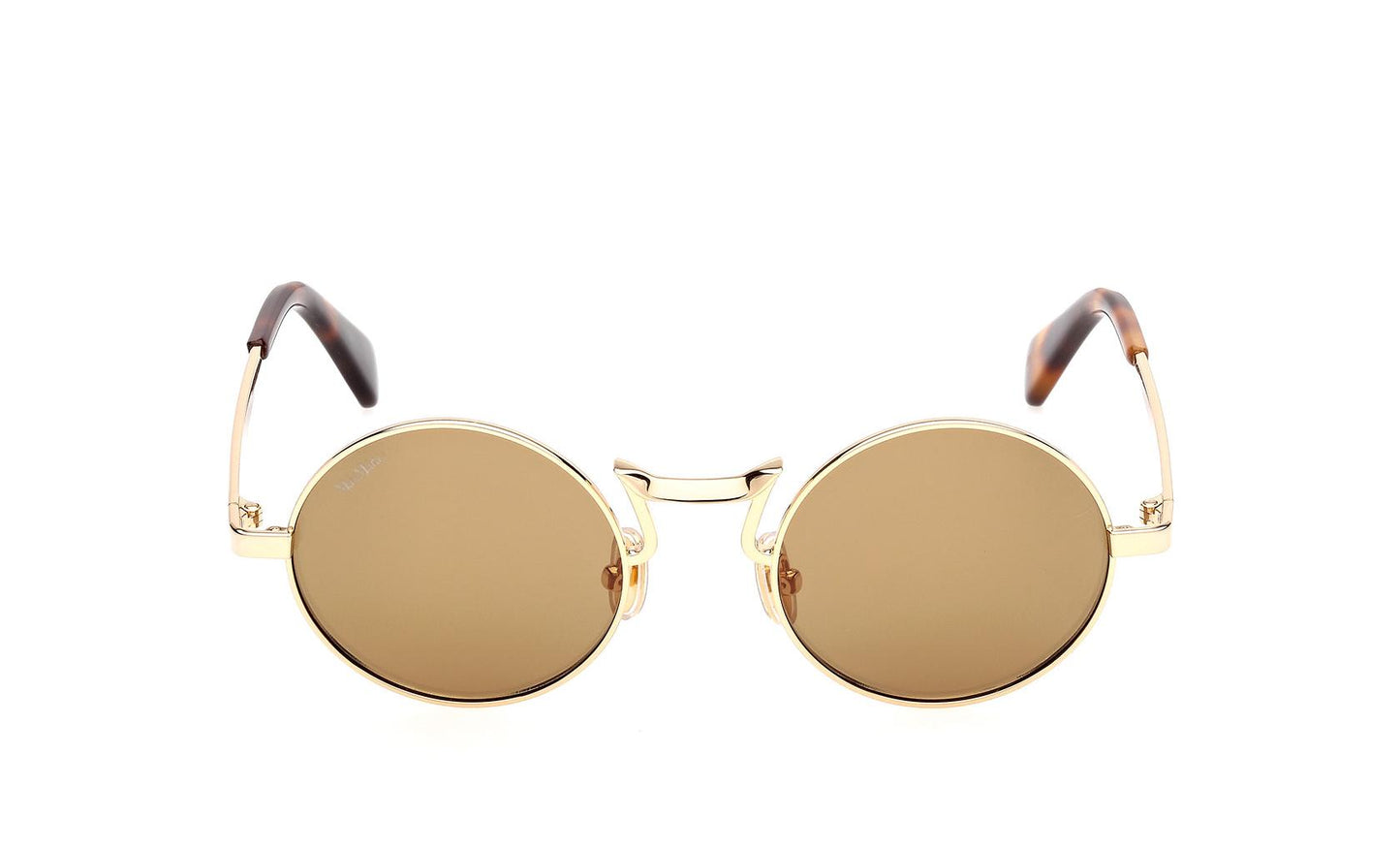 Maxmara Sunglasses MM0127 30L