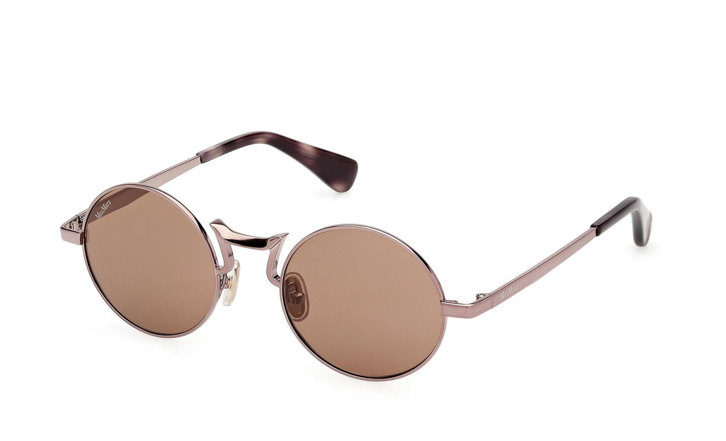 Maxmara Sunglasses MM0127 36E