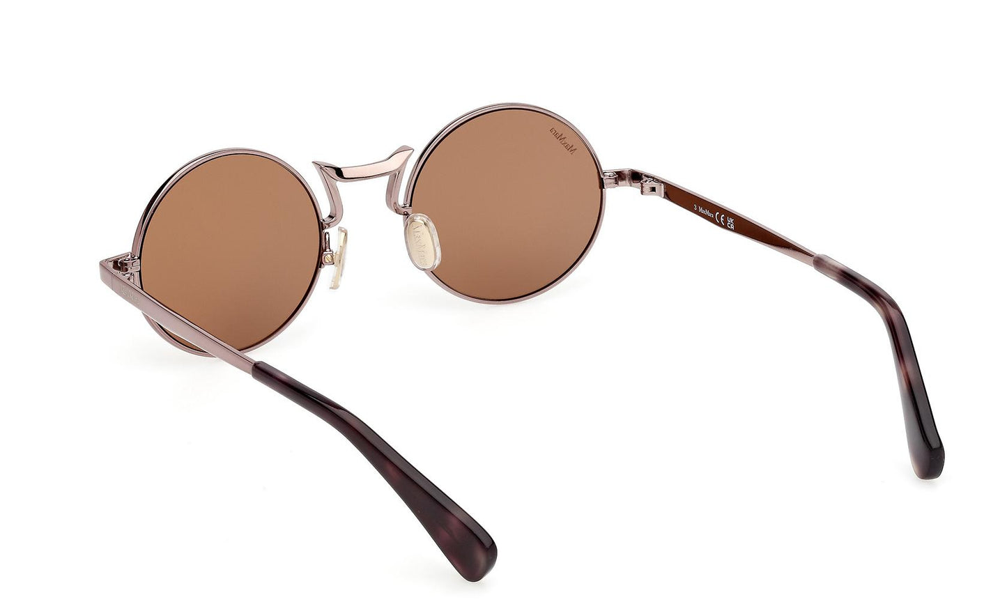 Maxmara Sunglasses MM0127 36E