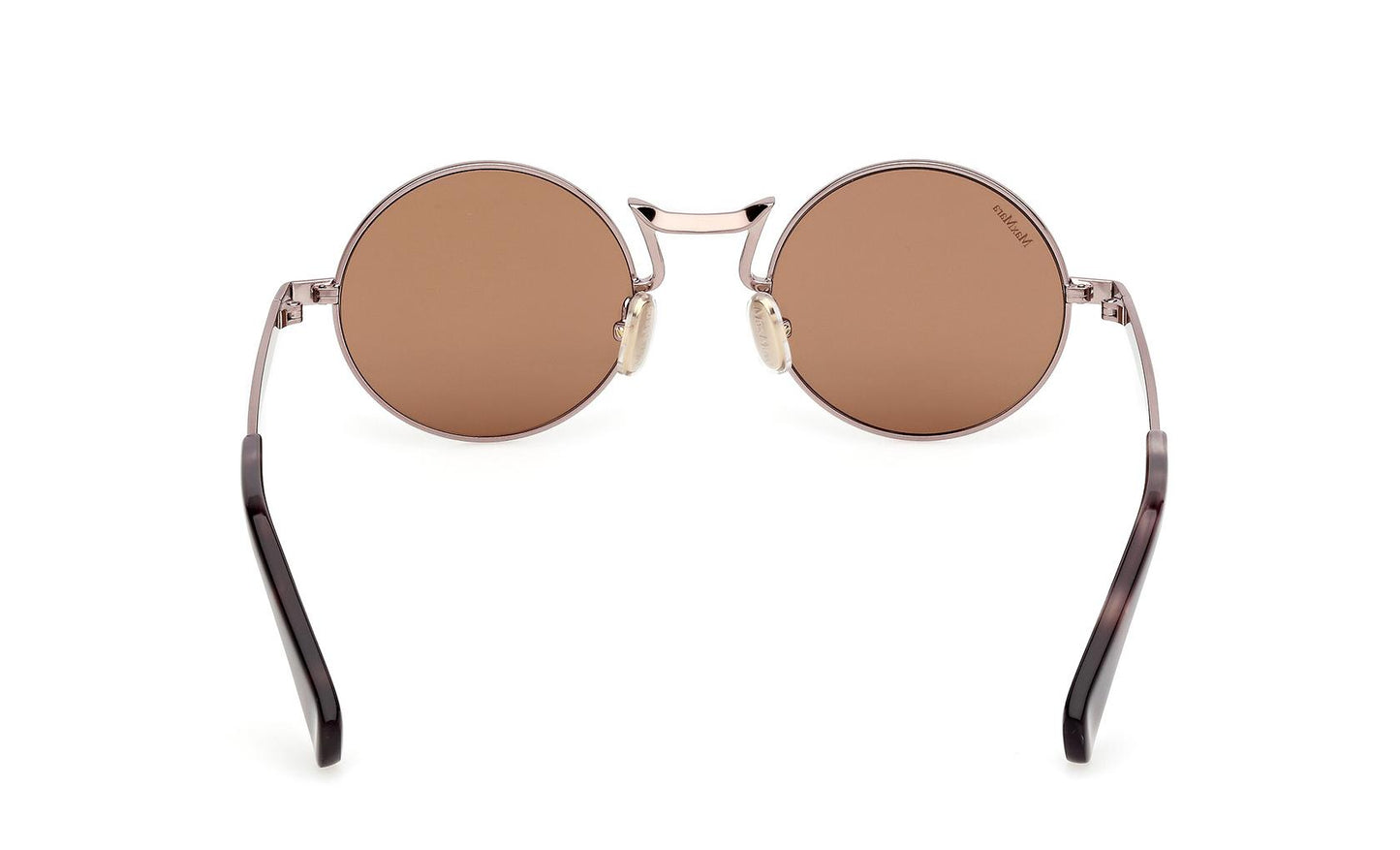 Maxmara Sunglasses MM0127 36E