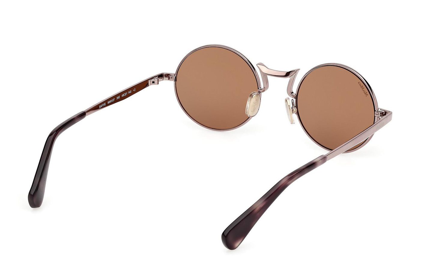 Maxmara Sunglasses MM0127 36E