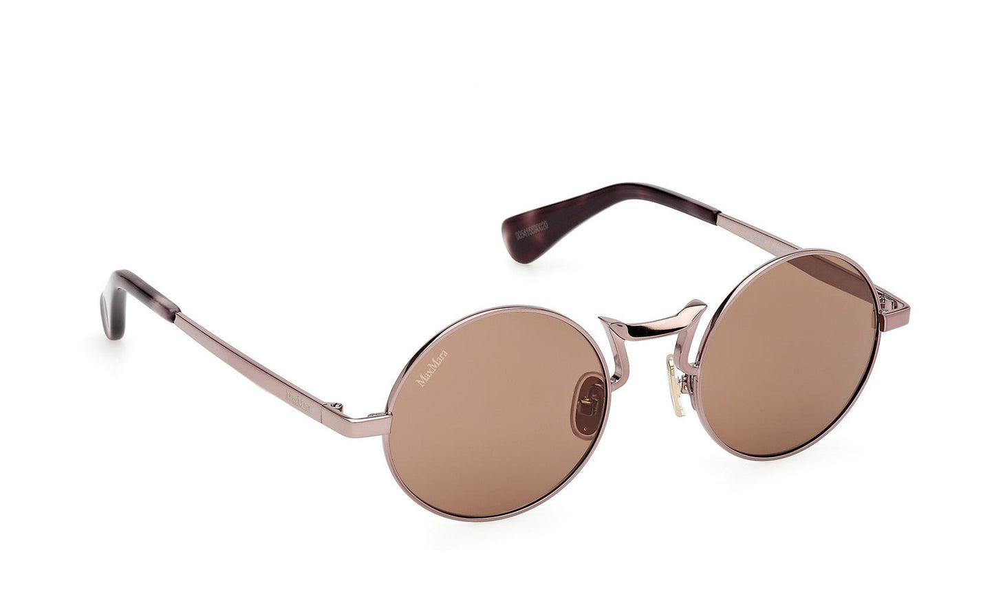 Maxmara Sunglasses MM0127 36E