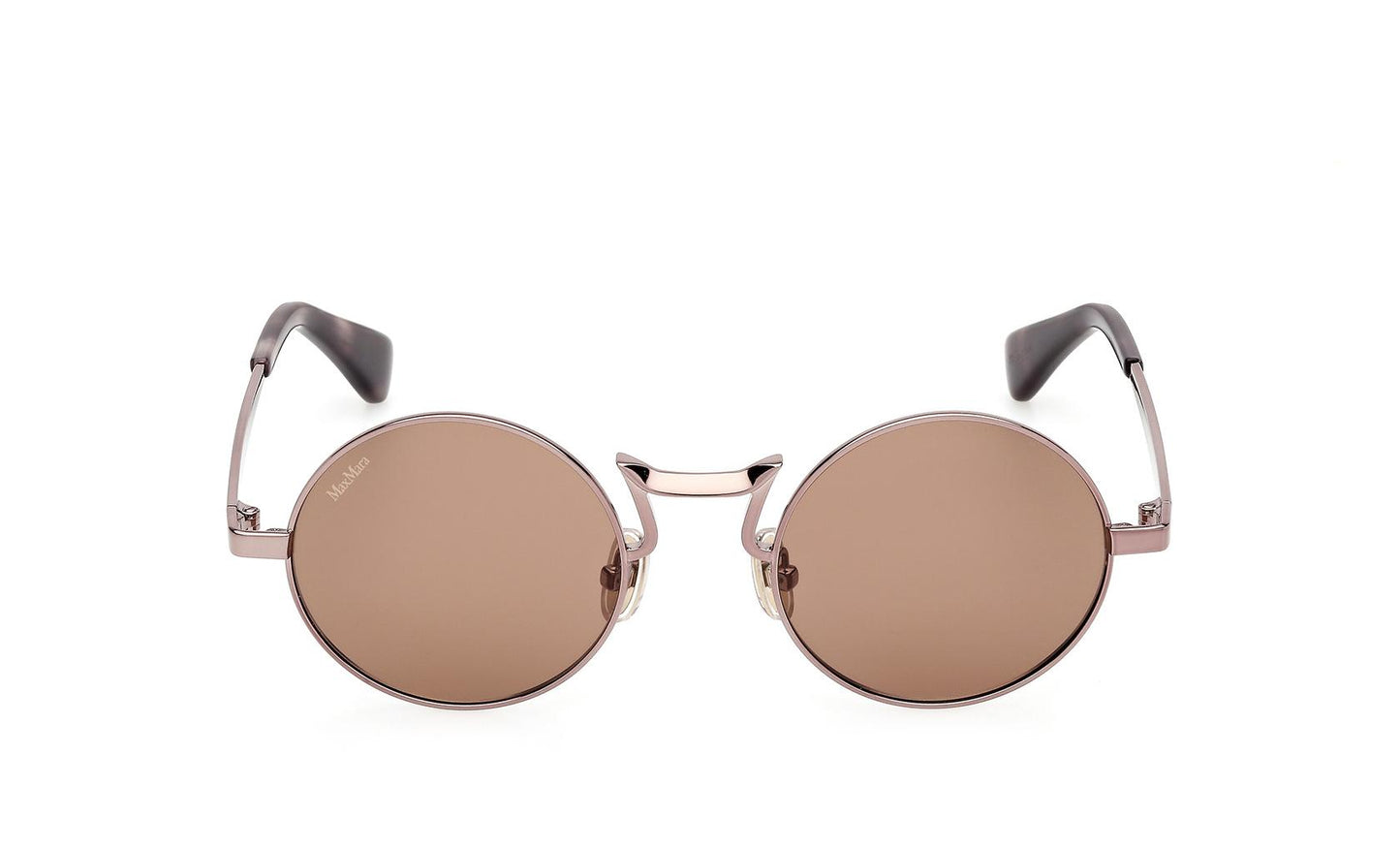 Maxmara Sunglasses MM0127 36E