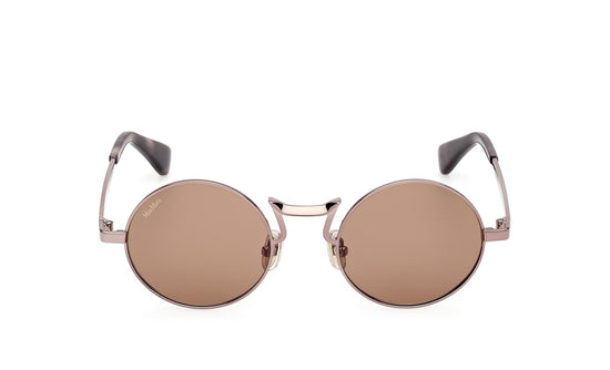 Maxmara Sunglasses MM0127 36E