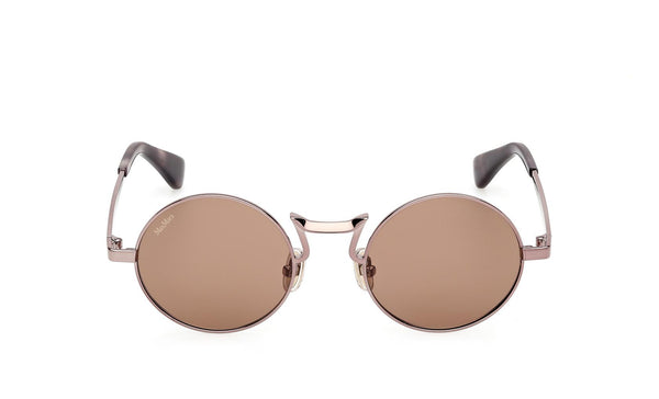 Maxmara MM0127 36E