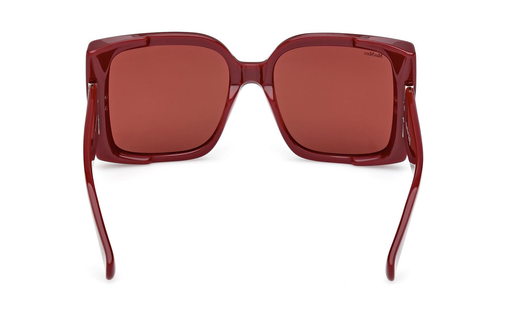 Maxmara Hinge Sunglasses MM0131 69S