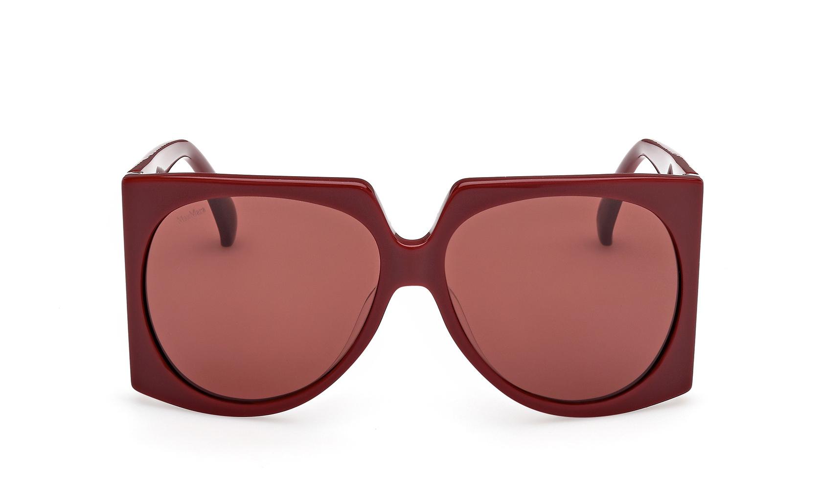 MaxMara Anne MM0133 69S - Sunglasses for Woman - LookerOnline