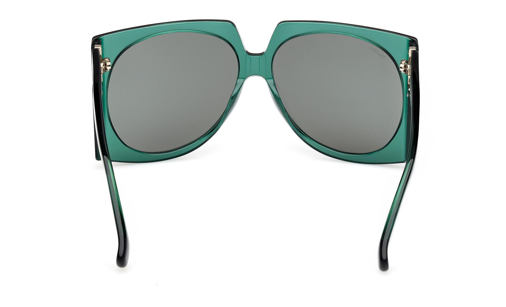 MaxMara Anne MM0133 96N - Sunglasses for Woman - LookerOnline