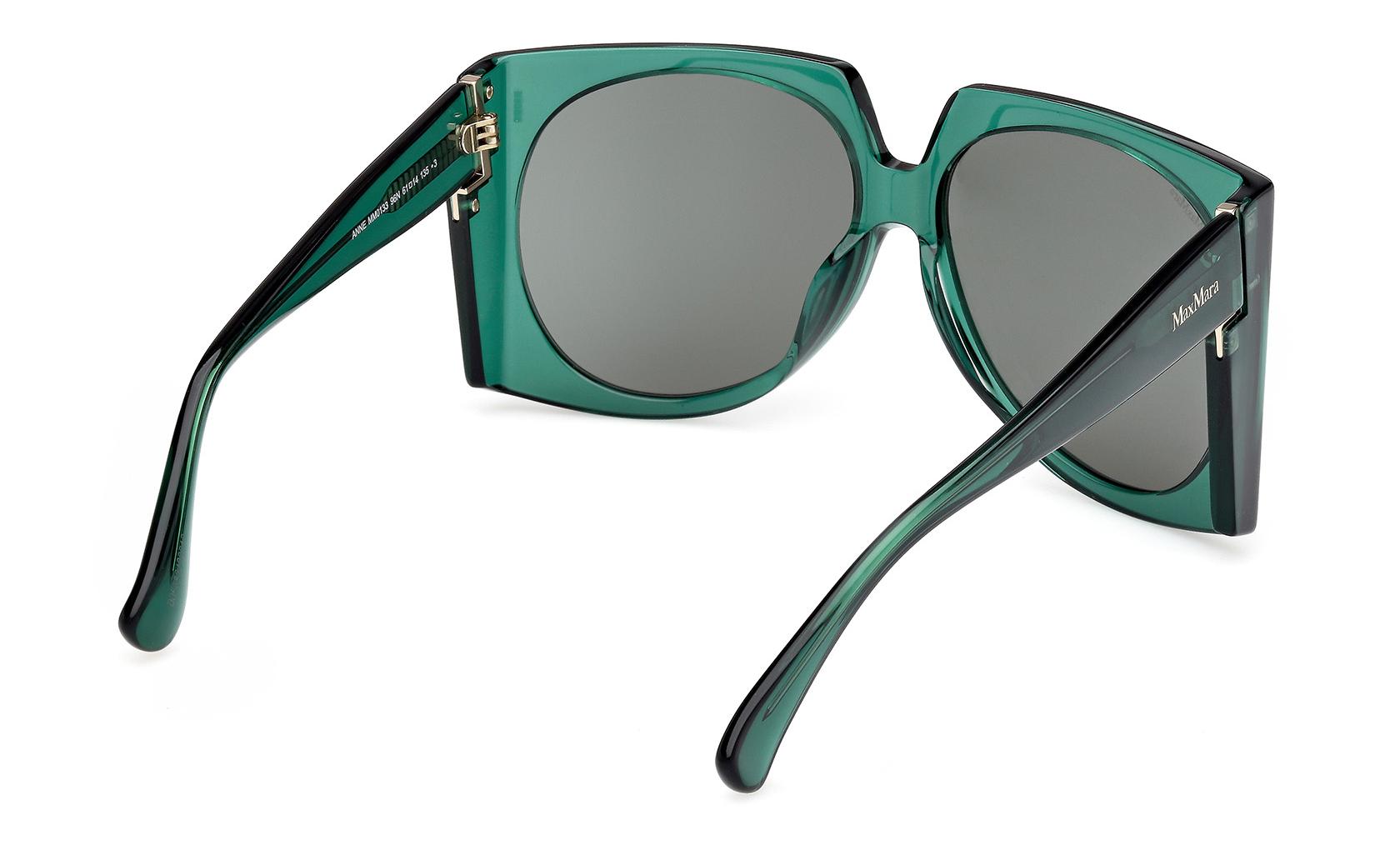 MaxMara Anne MM0133 96N - Sunglasses for Woman - LookerOnline