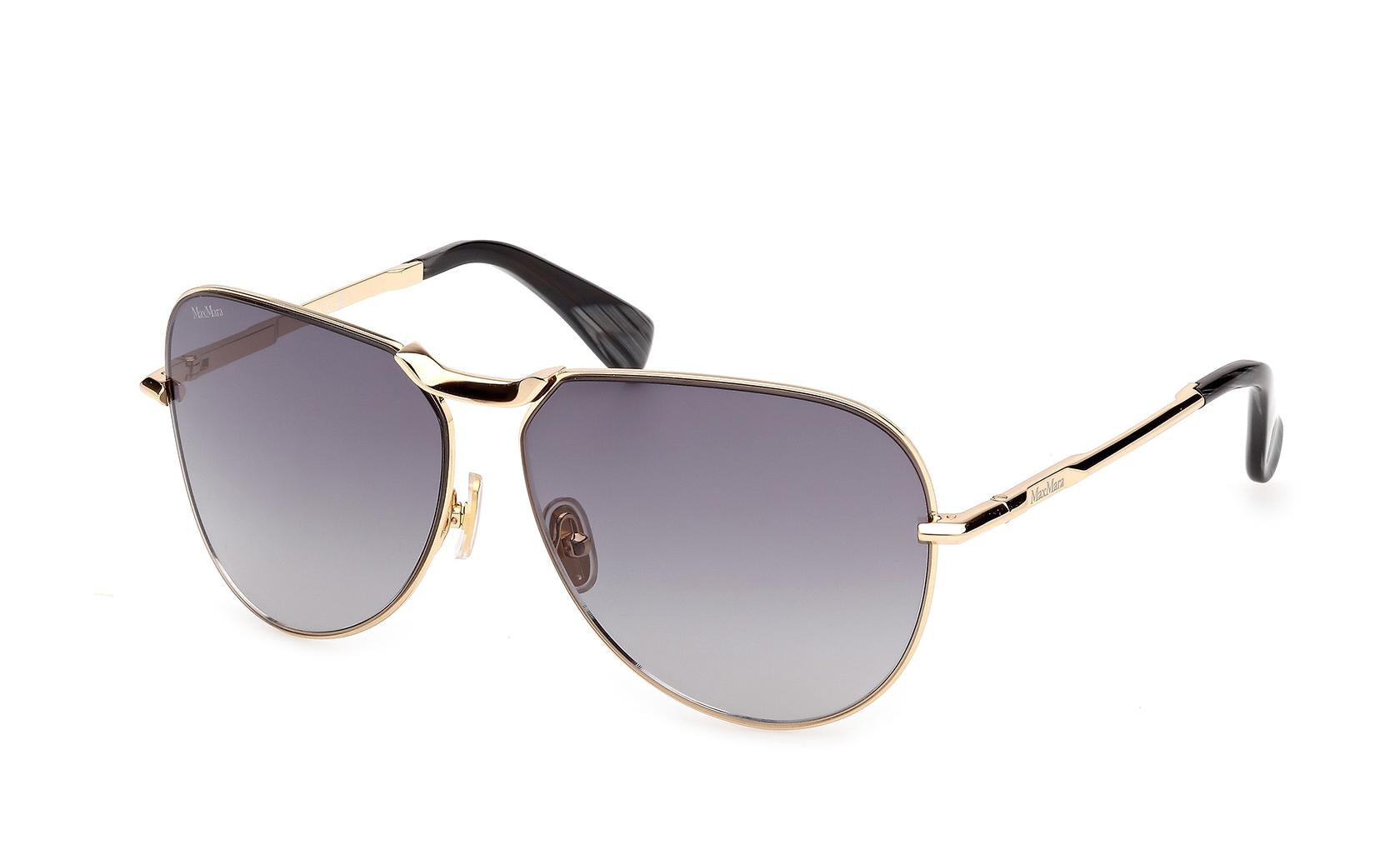 Maxmara Miller-2 Sunglasses MM0134 30B