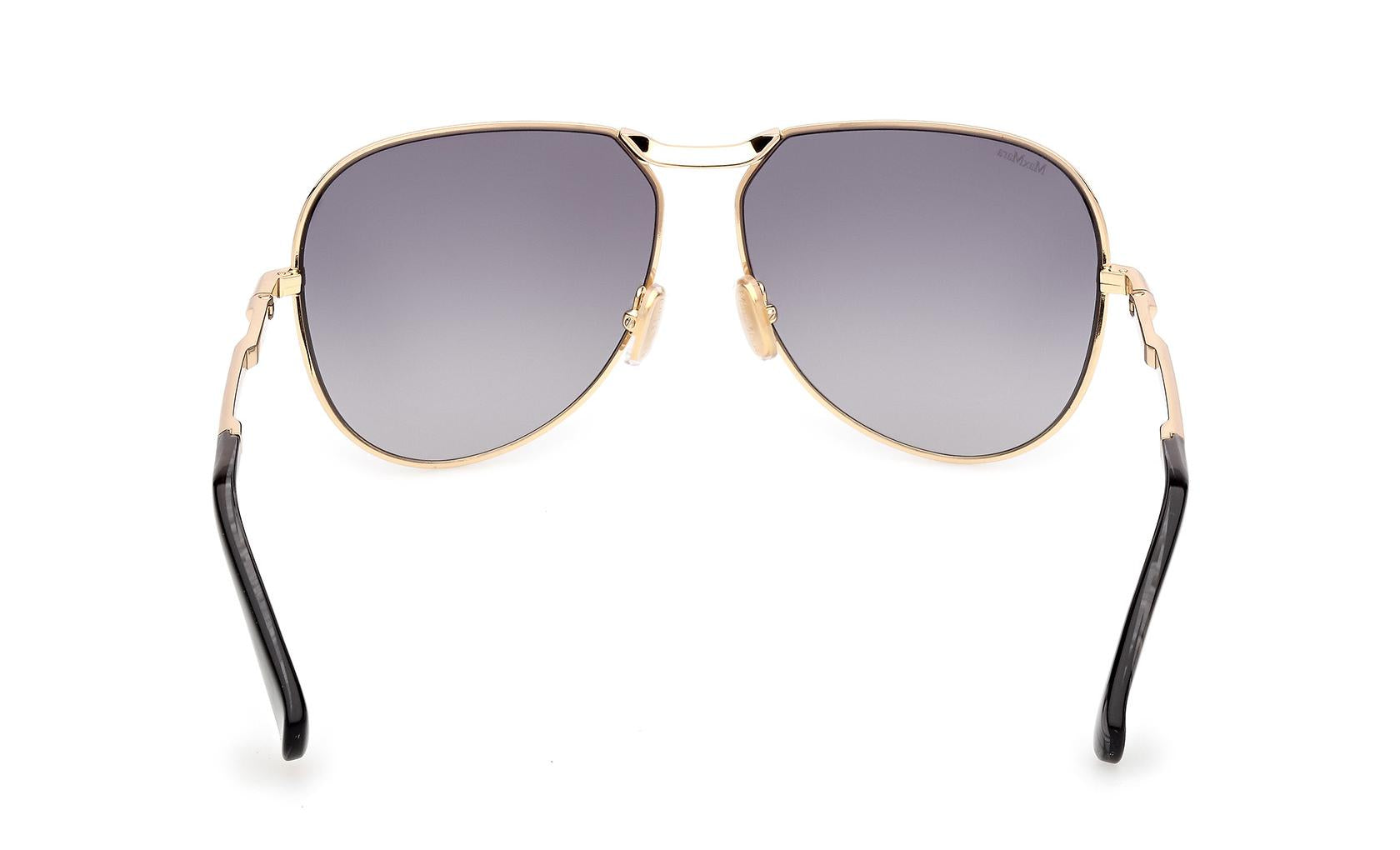 Maxmara Miller-2 Sunglasses MM0134 30B