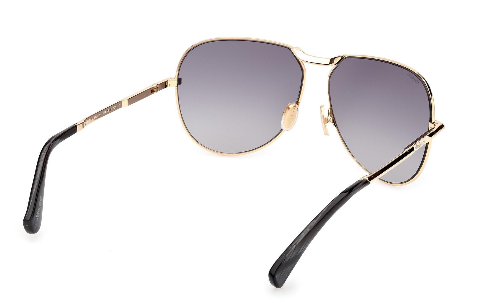 Maxmara Miller-2 Sunglasses MM0134 30B