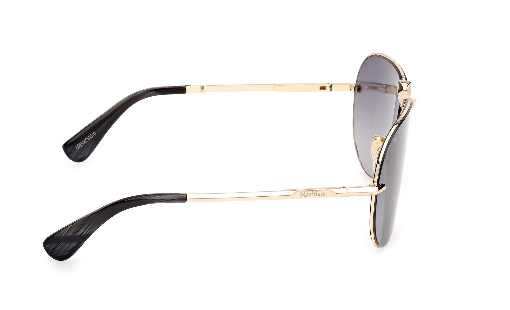 Maxmara Miller-2 Sunglasses MM0134 30B