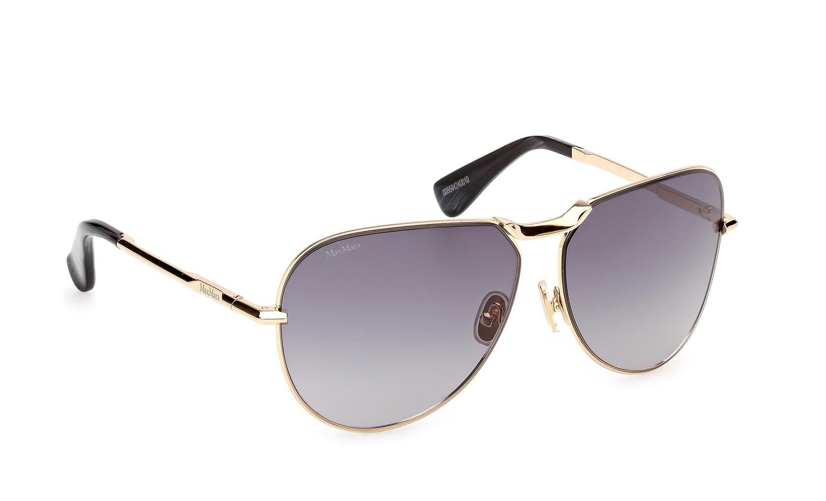 Maxmara Miller-2 Sunglasses MM0134 30B