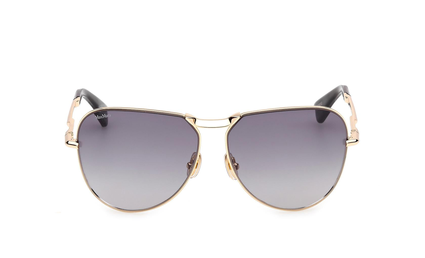 Maxmara Miller-2 Sunglasses MM0134 30B