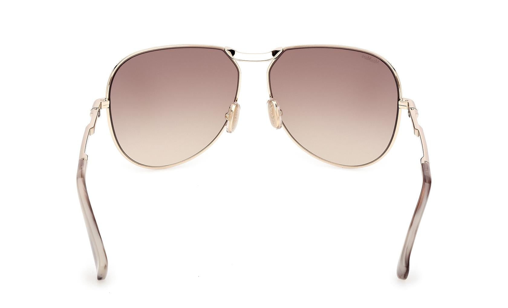 Maxmara Miller-2 Sunglasses MM0134 32F