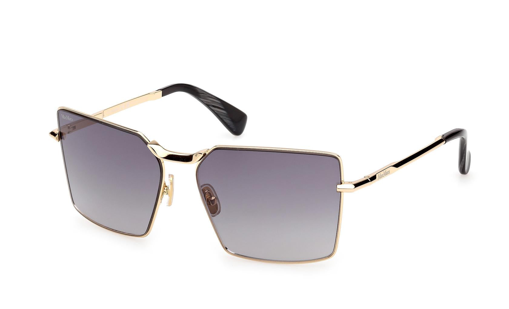 Maxmara Miller-3 Sunglasses MM0135 30B