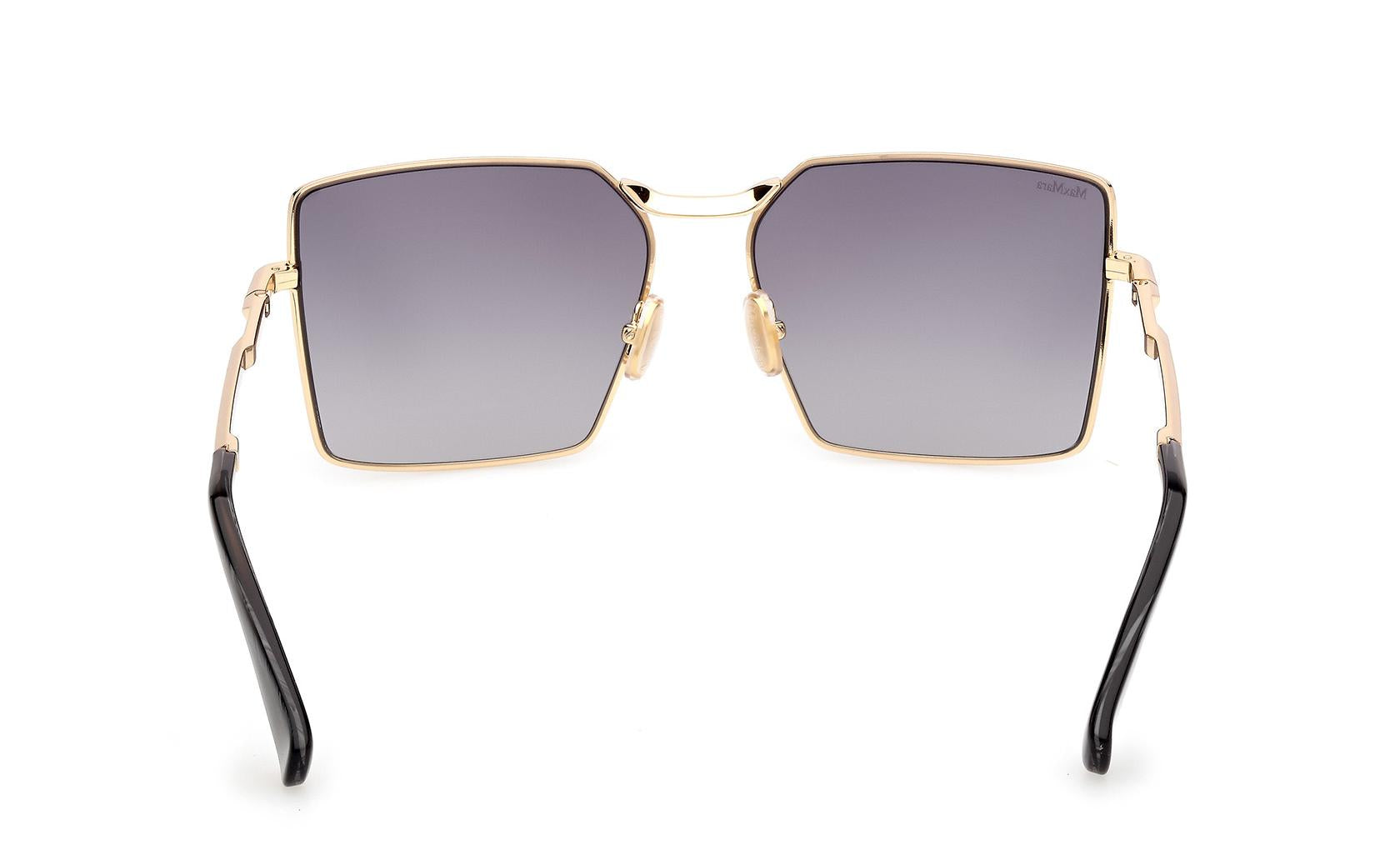 Maxmara Miller-3 Sunglasses MM0135 30B