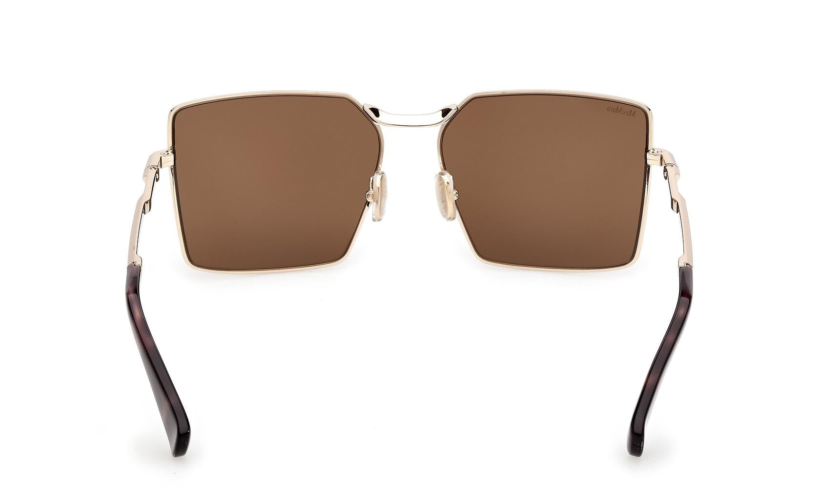 Maxmara Miller-3 Sunglasses MM0135 32E