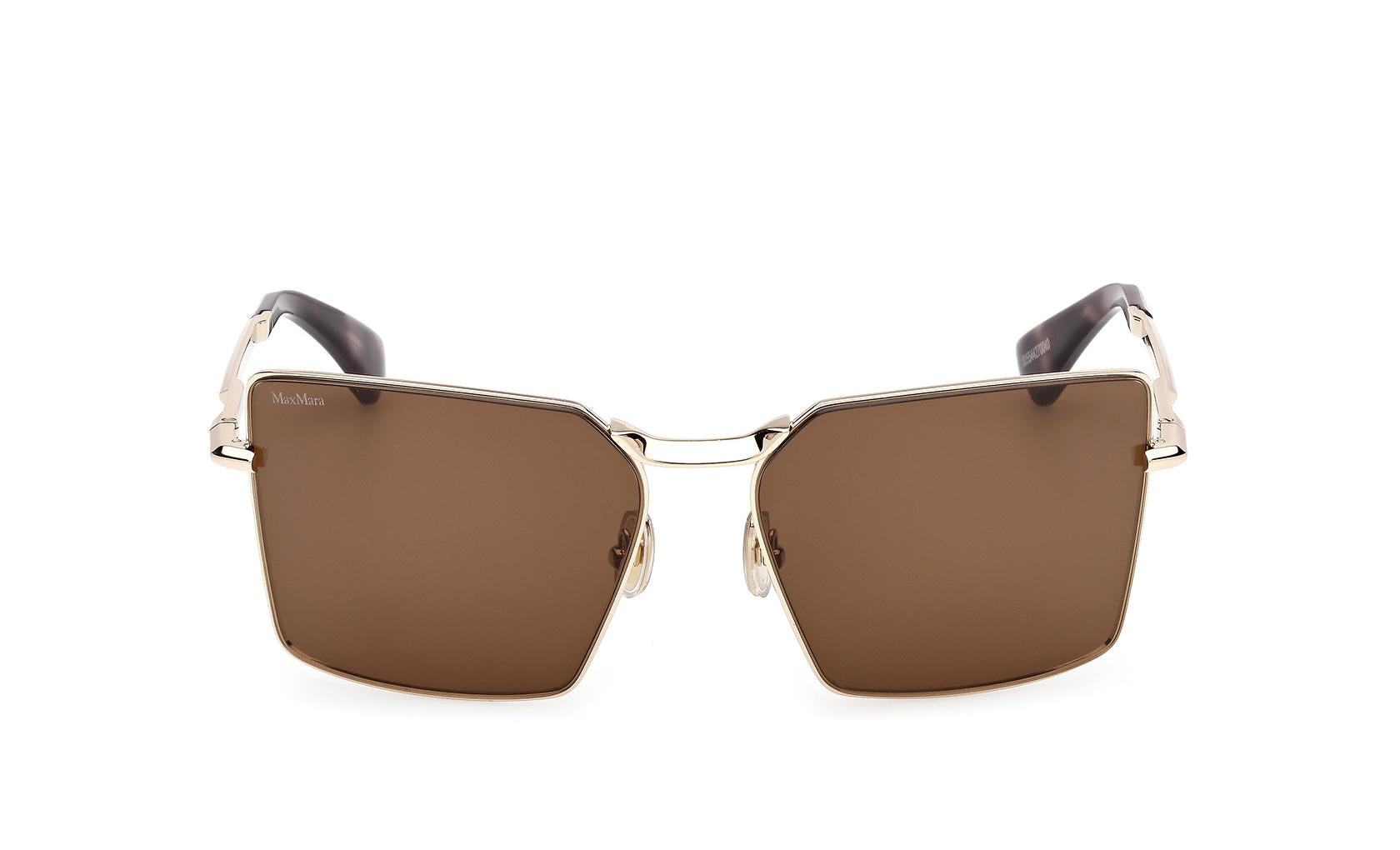 Maxmara Miller-3 Sunglasses MM0135 32E