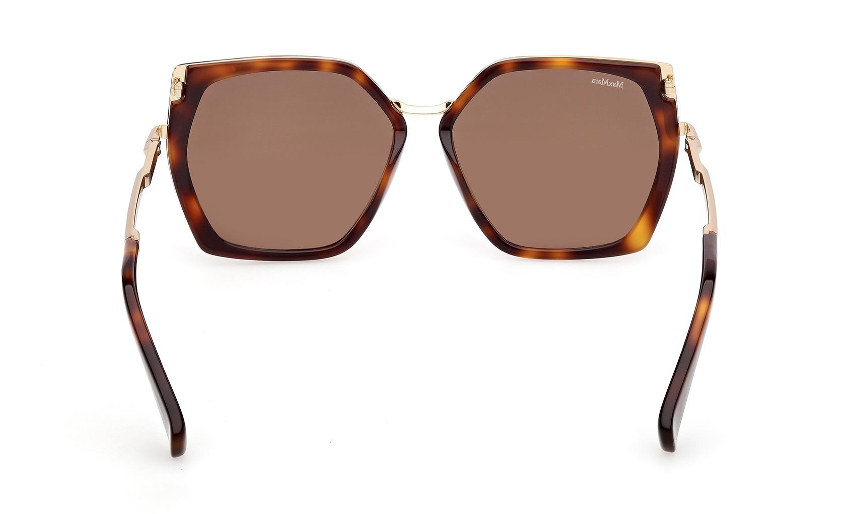 Maxmara Miller-5 Sunglasses MM0136 52E