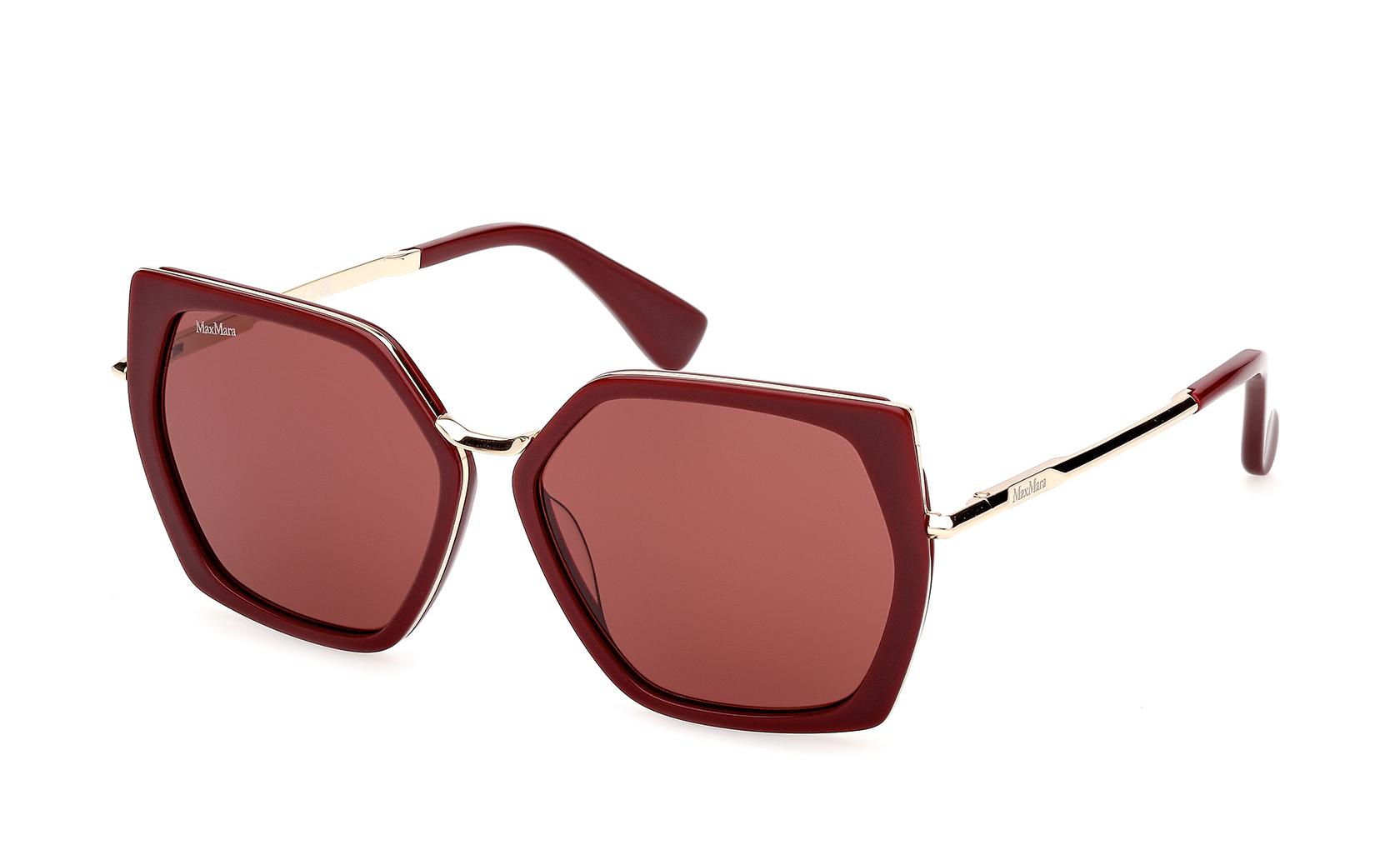 Maxmara Miller-5 Sunglasses MM0136 69S