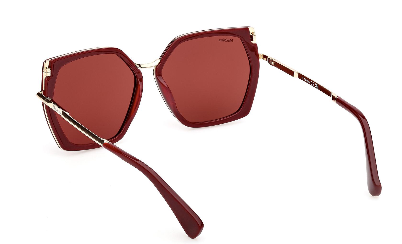 Maxmara Miller-5 Sunglasses MM0136 69S