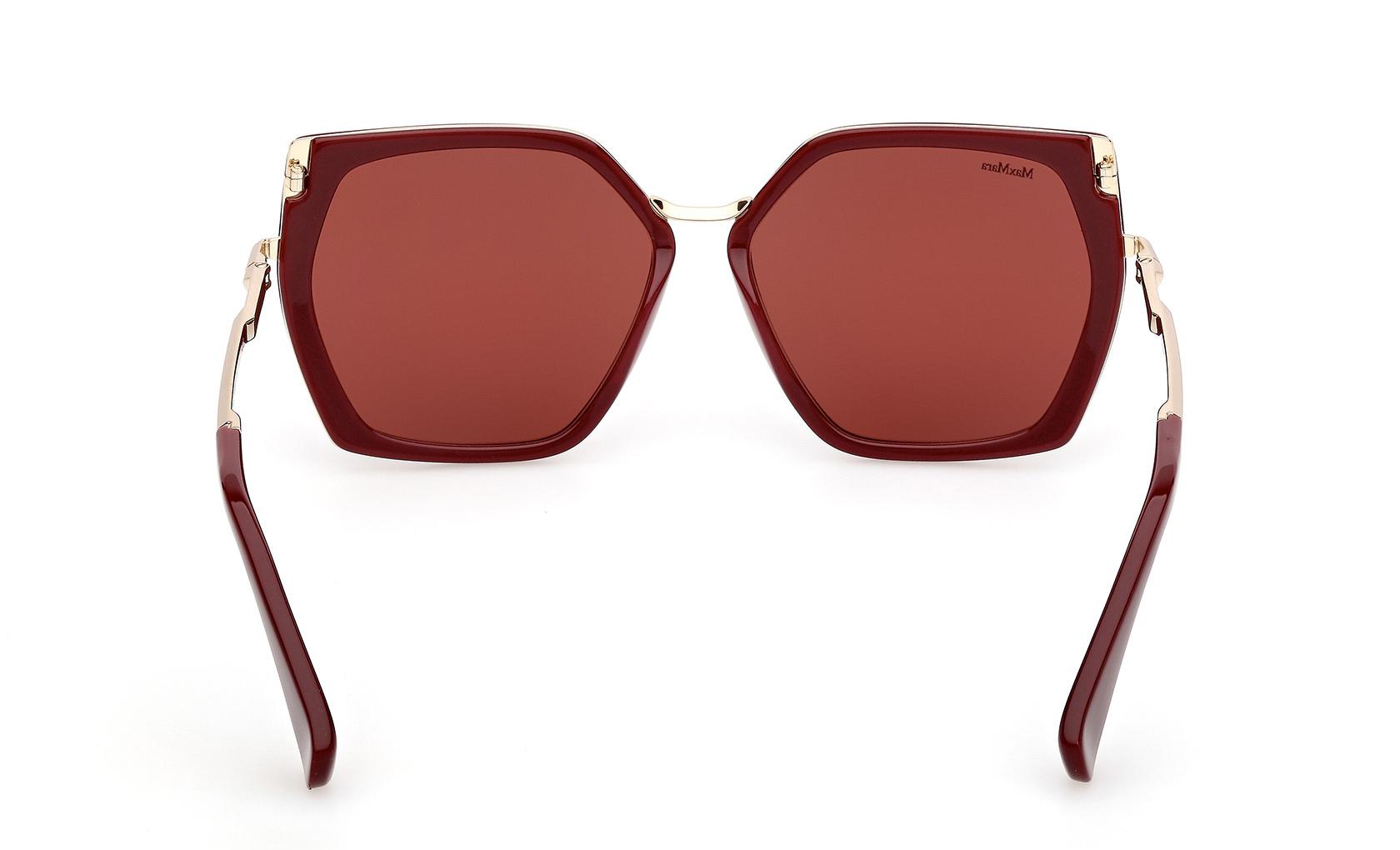 Maxmara Miller-5 Sunglasses MM0136 69S