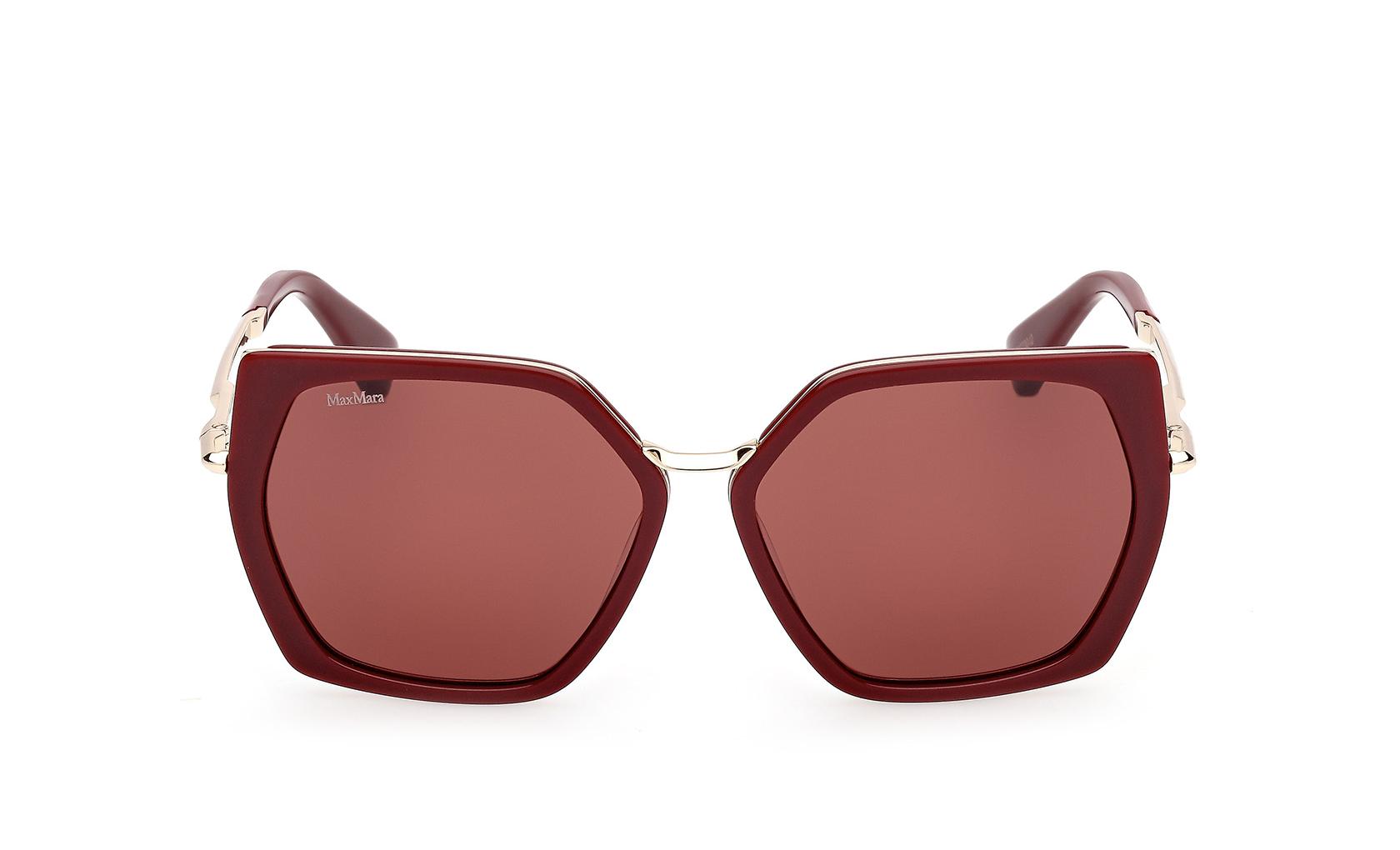 Maxmara Miller-5 Sunglasses MM0136 69S