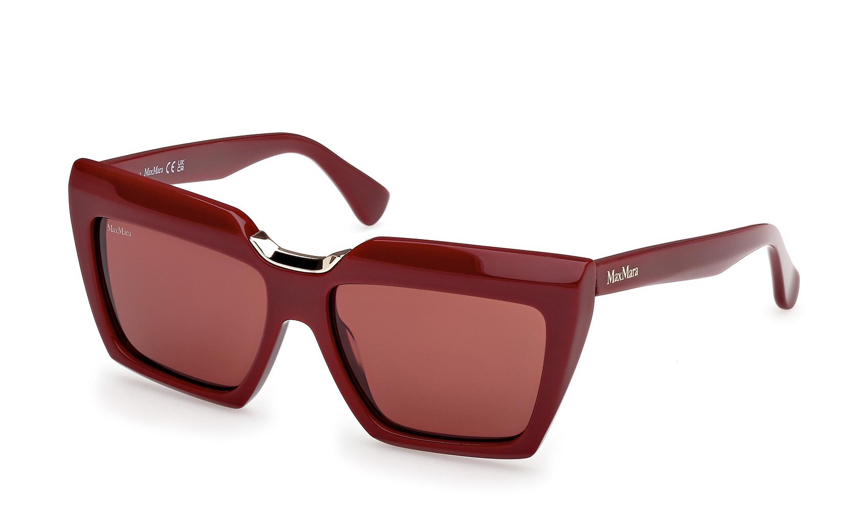 Maxmara Spark-7 Sunglasses MM0137 69S