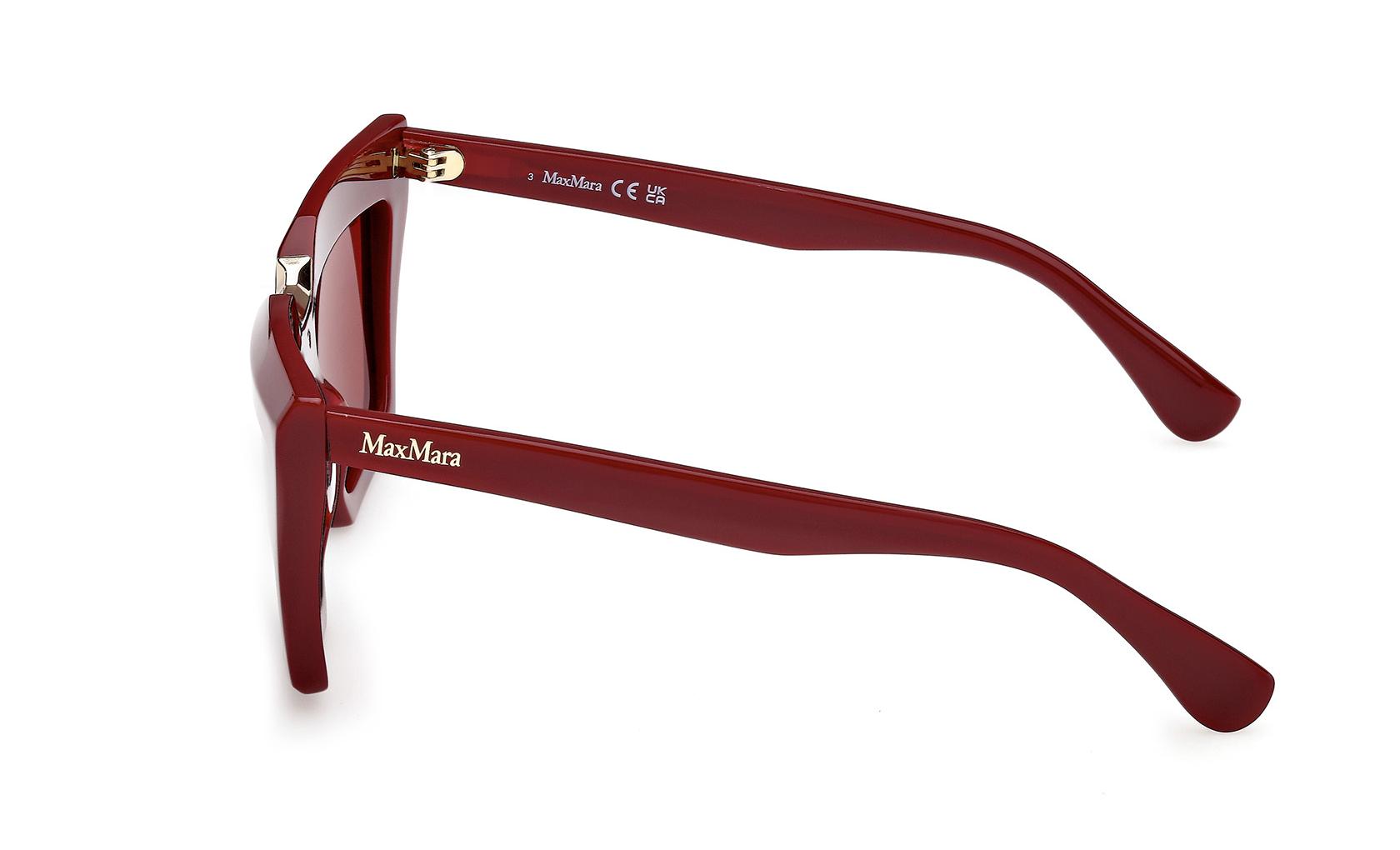 Maxmara Spark-7 Sunglasses MM0137 69S