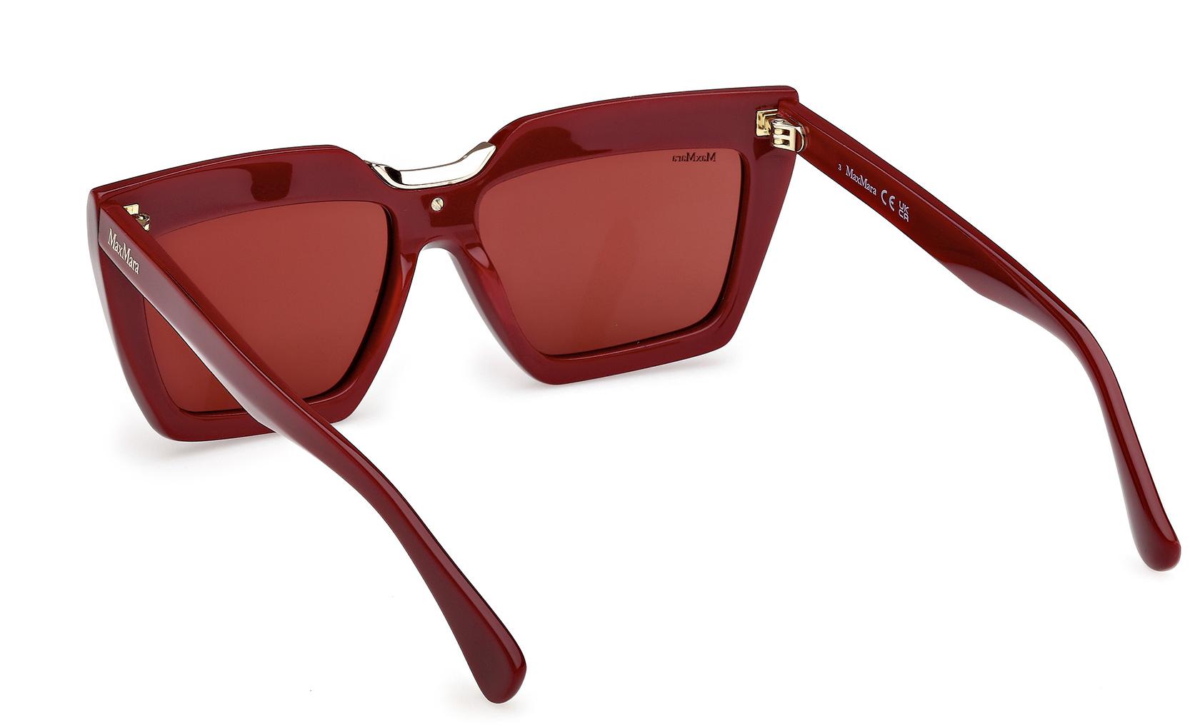 Maxmara Spark-7 Sunglasses MM0137 69S