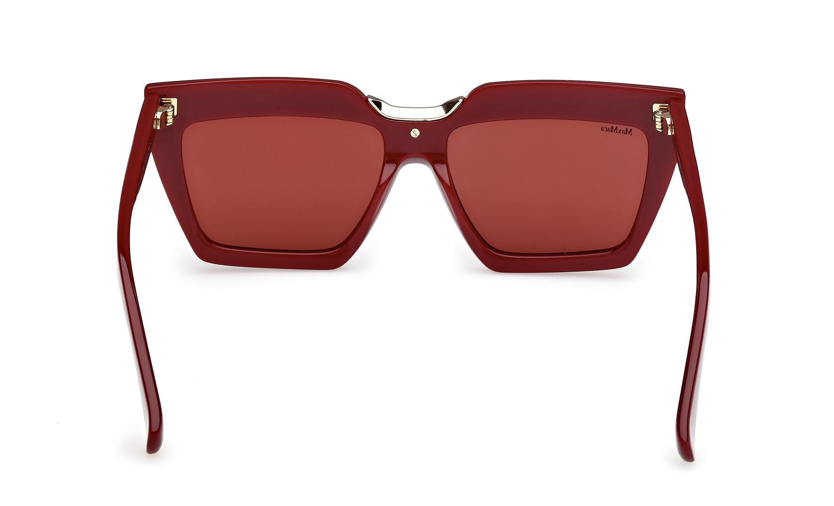 Maxmara Spark-7 Sunglasses MM0137 69S