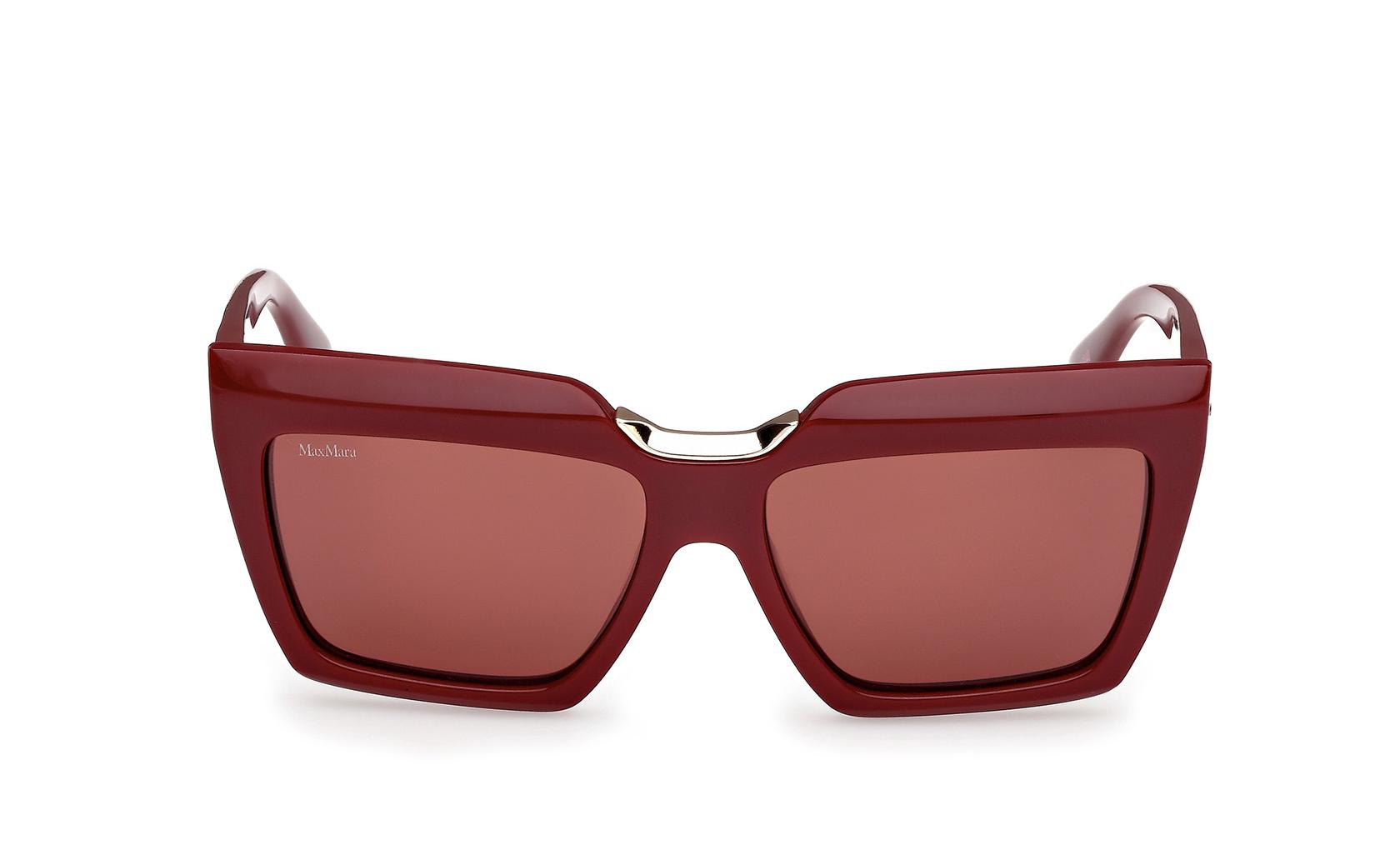 Maxmara Spark-7 Sunglasses MM0137 69S