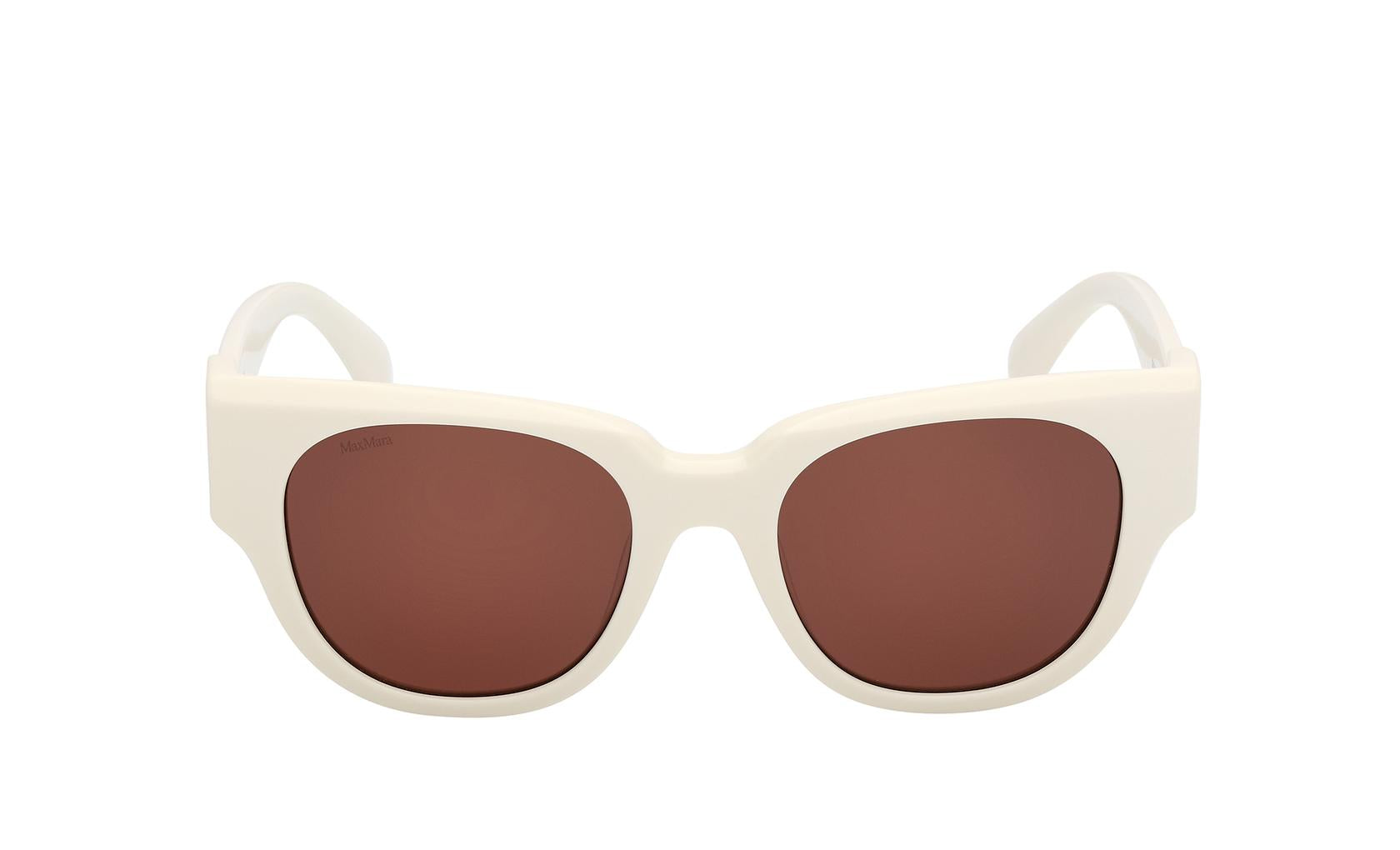 Maxmara Clip Sunglasses MM0138 21E