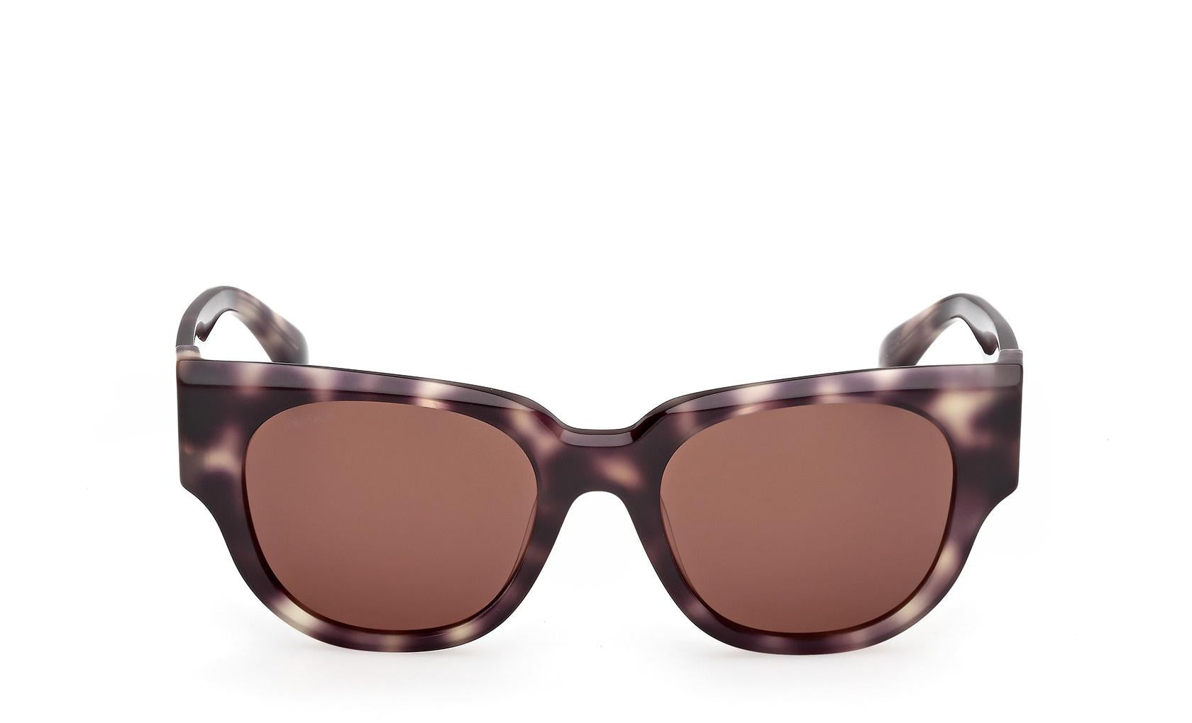 Maxmara Clip Sunglasses MM0138 52E