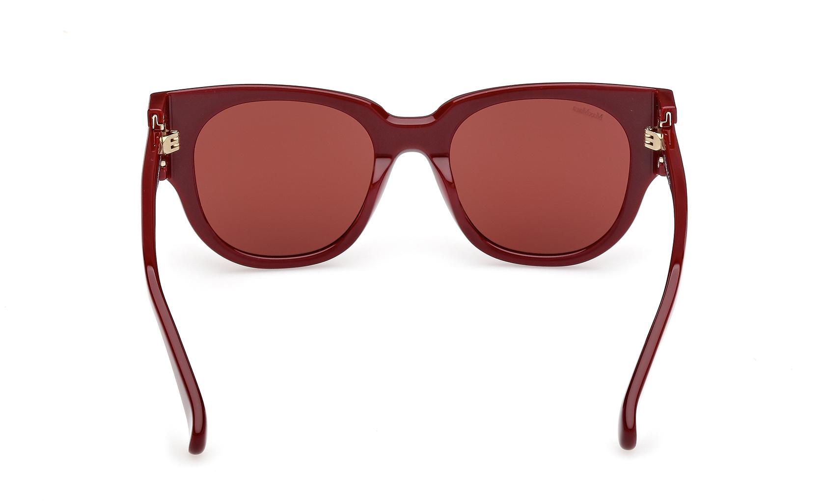 Maxmara Clip Sunglasses MM0138 69S