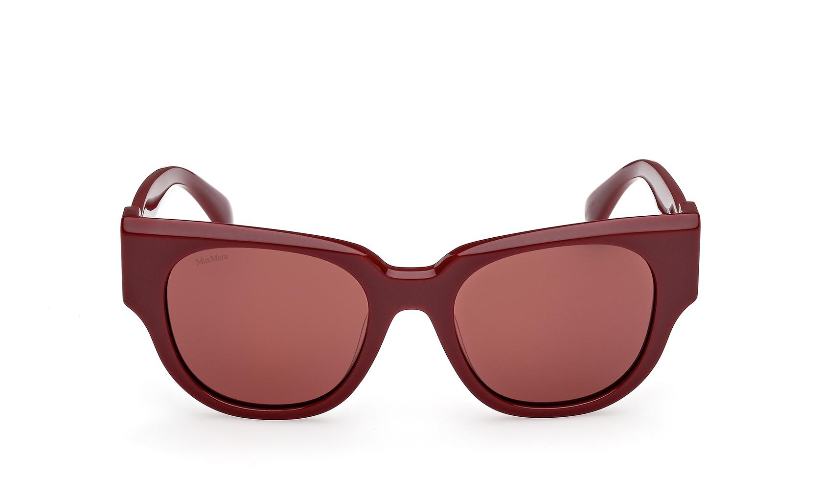 Maxmara Clip Sunglasses MM0138 69S