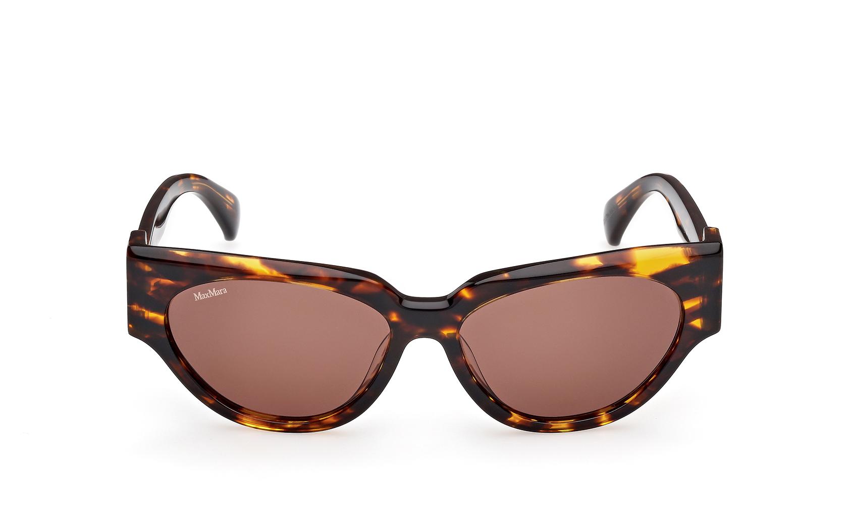 Maxmara Clip-1 Sunglasses MM0139 52E