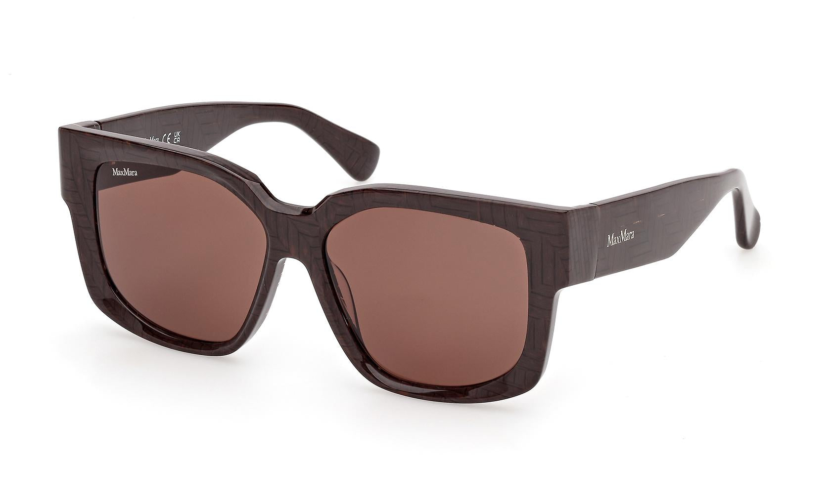 Maxmara Glimpse-7 Sunglasses MM0145 50J