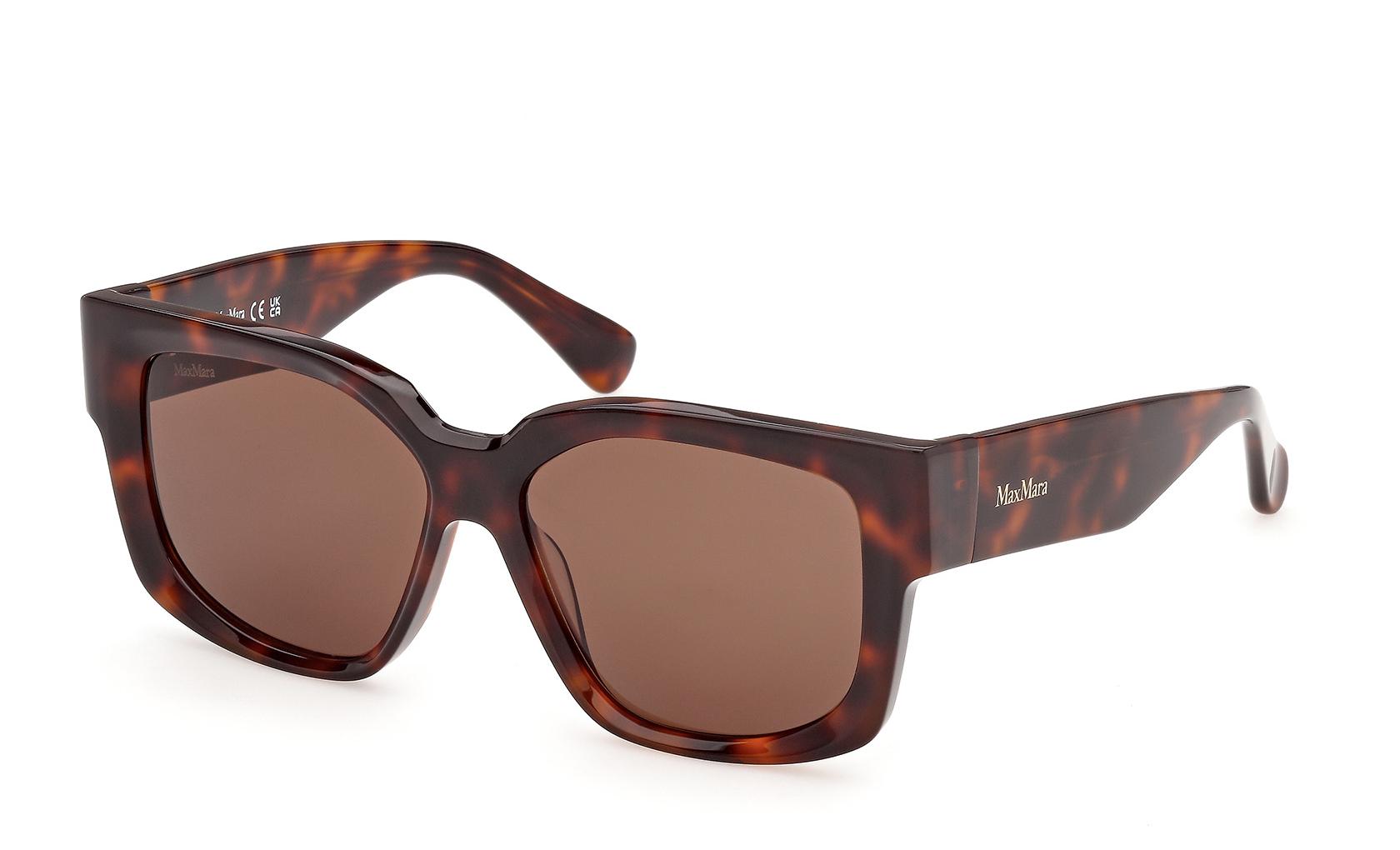 Maxmara Glimpse-7 Sunglasses MM0145 52E